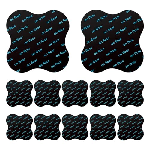 How to stop a carpet rug from slipping How to stop a carpet rug from slipping