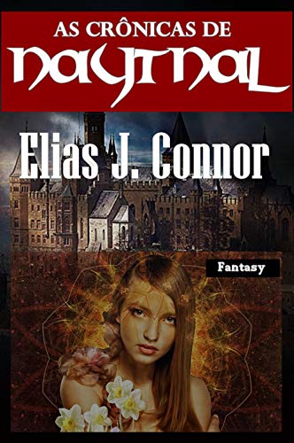 As Crônicas de Naytnal