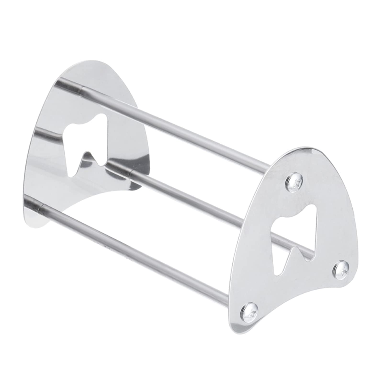 Strumento dentale In Acciaio Inox Supporto Del Supporto Per Pinze Ortodontiche Pinze Forcipe Forbici Dentista Titolare Dentista Supporto Dentista Dentista