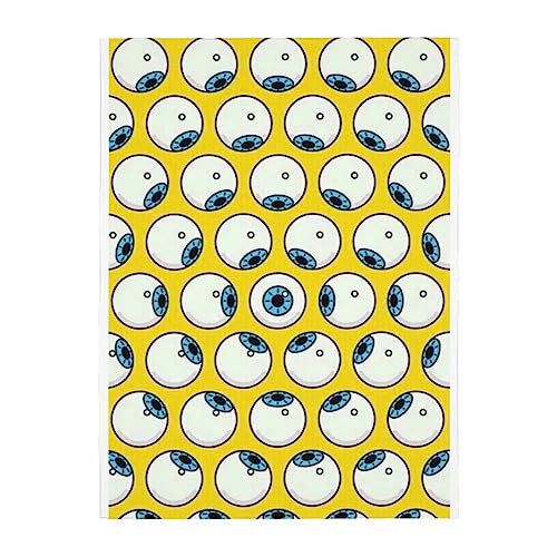 Nappe rectangulaire de qualité supérieure BONDIJ, un textile élégant et durable pour la table
