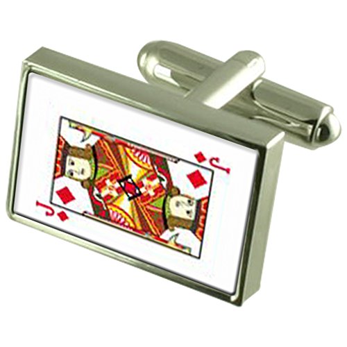 Select Gifts APS520WENG Select Gifts APS520WENG