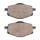 yamaha dt 125 re handbuch pdf Weniger Verschleiß, hervorragende Hitzebeständigkeit,Gute Watleistung