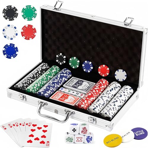 El Mejor Listado de Casino de los 10 mejores. 5