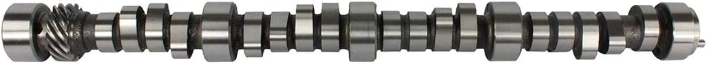 DNJ CAM3104 Camshaft for 1996-2002 Cadillac, Chevrolet, GMC C1500, C1500 Suburban, C2500 5.0L-5.7L V8 16V OHV 305cid