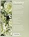 Floristry: A Step-by-Step Guide