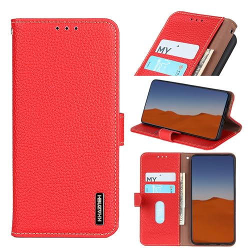 Madoats OPPO Find X9 Pro Ή P[X 蒠^ {v tbvJo[ J[h[ 2[ ȉ~vbV J[hȒPX^h@\t ϏՌ Sʕی X}zP[X }Olbg{^t Xgbv t@bV rW