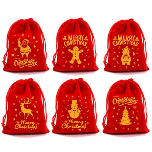 6pbN v~Azf[pbP[W 20x30cm MtgobO G߂َ̂q̑₨jpi NX}XXgbLOփobO