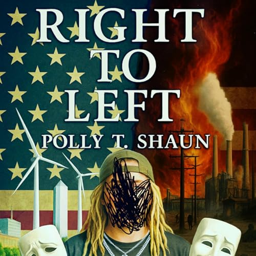 Right to Left cover art