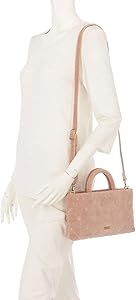 Amazon | 【141325117229400】ユニ ミニショルダー UNI-257229