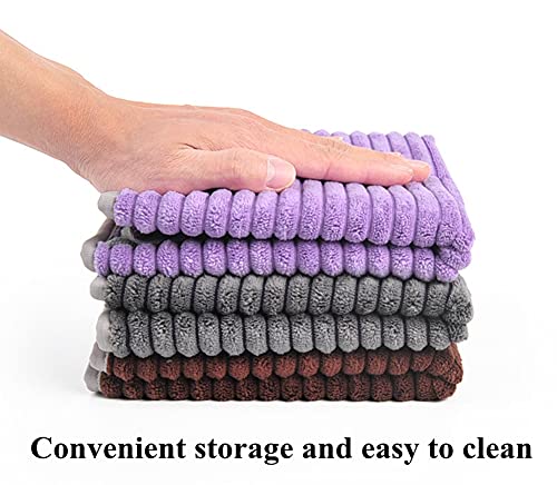 3 Pack Ferret Hanging Tunnel Hammock Warm Swinging Bed For Ferret Guinea Pig Sugar Glider Rats Squirrel Small Animal Hideout Tube Toys Cage Accessories (3 Pack) #TOP7