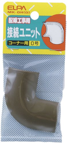 Gp(ELPA) ڑjbgR[i[0 z[ zJo[ ی _[N MK-0H(D)