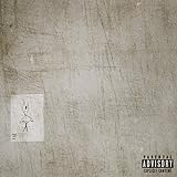  DWM [Explicit]