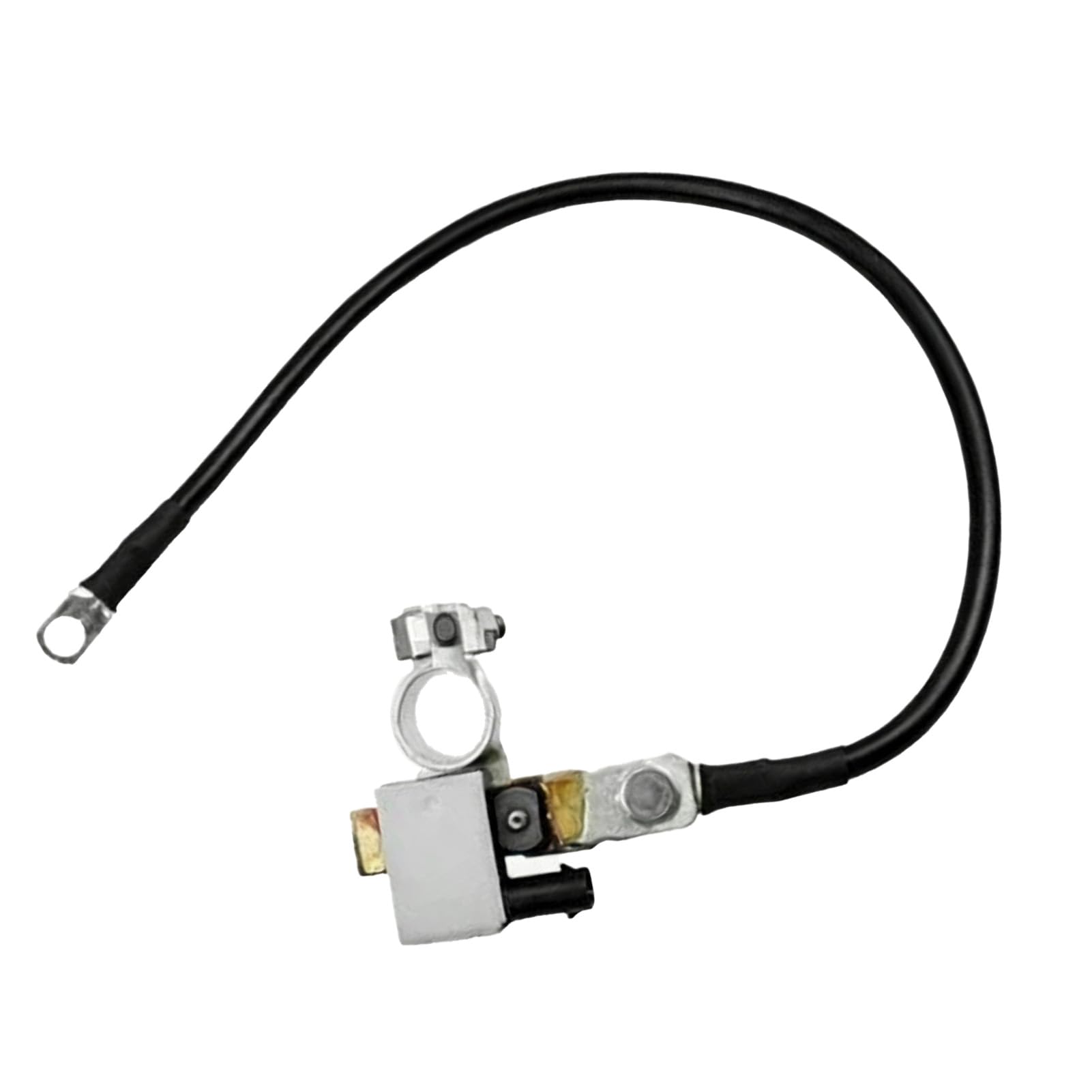 Przewód Czujnika Ujemnego Akumulatora do Sorento (Battery Negative Wire)