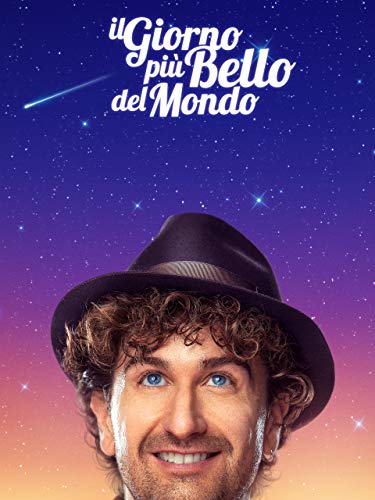  Il Giorno più Bello del Mondo