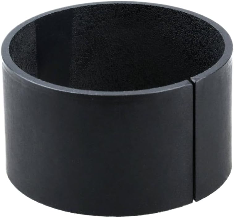 Bushing Pivot Shaft 682-42537 682-42537-00 682-42537-00-00 682-42537 682-42537-00 682-42537-00-00