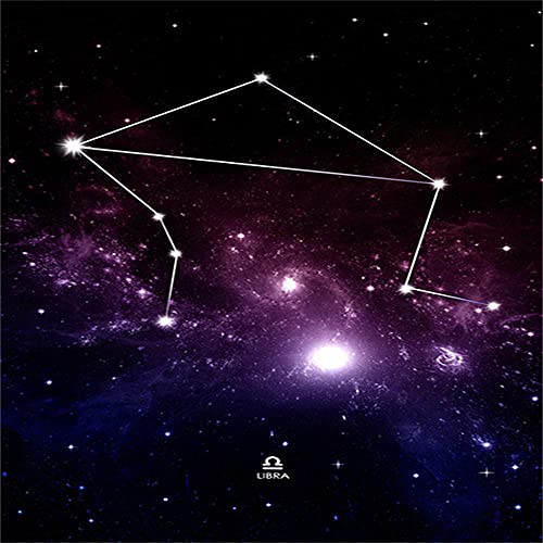 Rompecabezas para adultos,constelaciónRompecabezas de madera, piezas únicas de rompecabezas, desafiantes juegos de rompecabezas de madera para la noche de juegos familiares, regalo de idea Regalo d