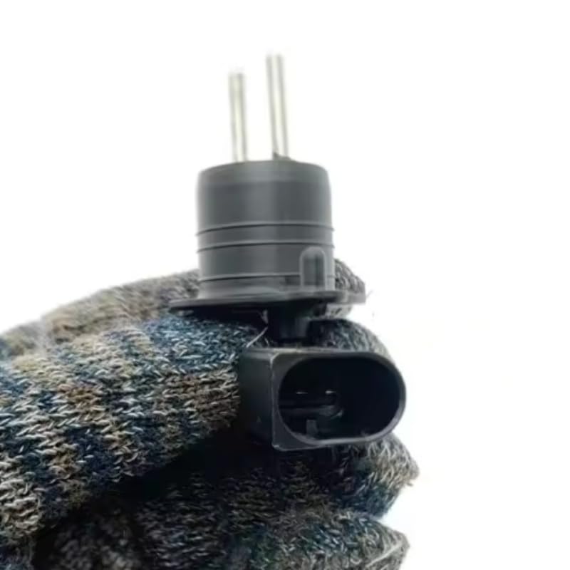 Genuine Washer Fluid Level Sensor A2218209110 for Benz C CL CLS E G GL GLE ML S Class 2218209110