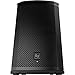 Electro-Voice ETX-10P 10