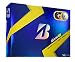 Bridgestone Golf 2016 B330-S Limited Edition B Mark Balls (1 Dozen)