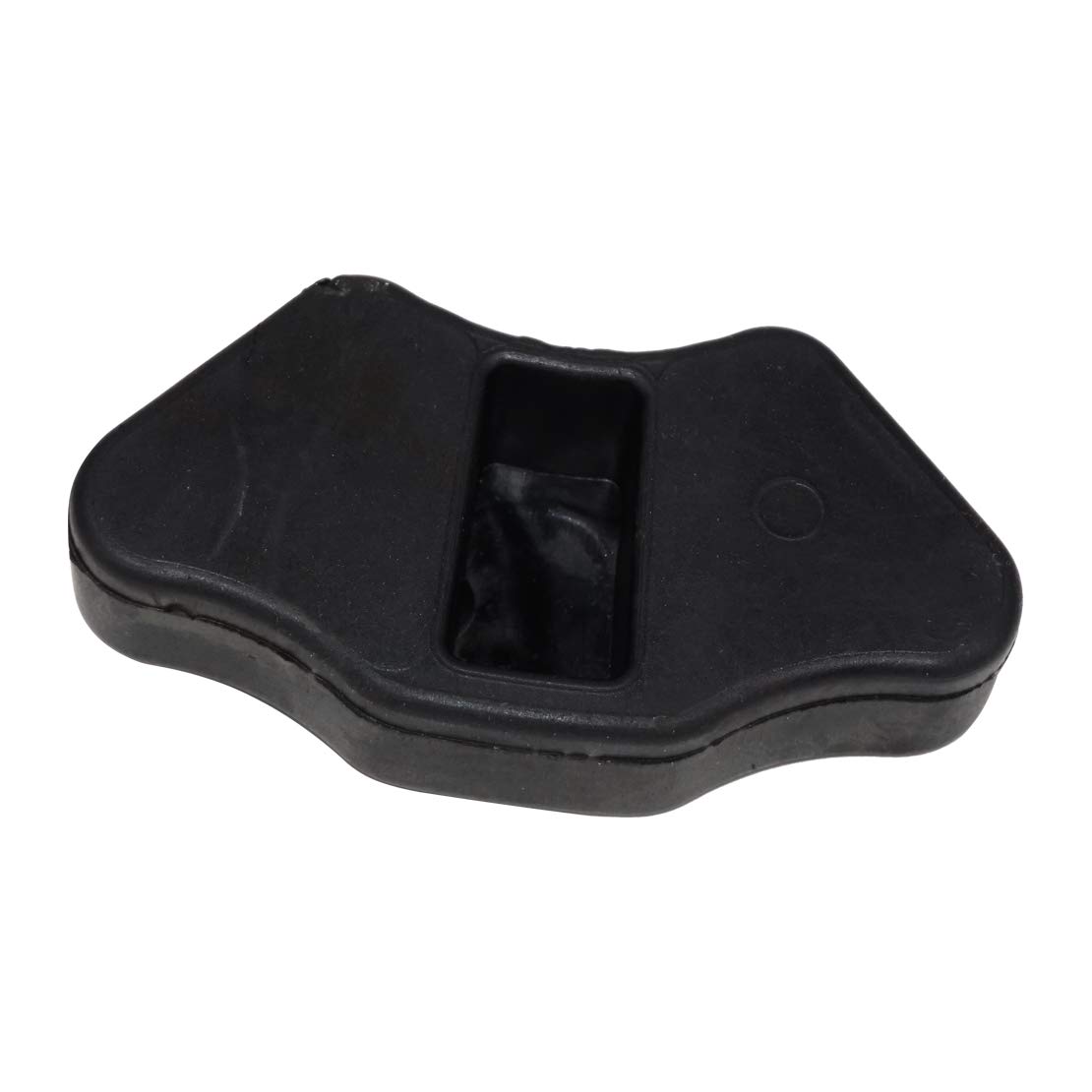 XtremeAmazing Motorcycle Rear Wheel Damper Cushion Kit for XtremeAmazing Motorcycle Rear Wheel Damper Cushion Kit for