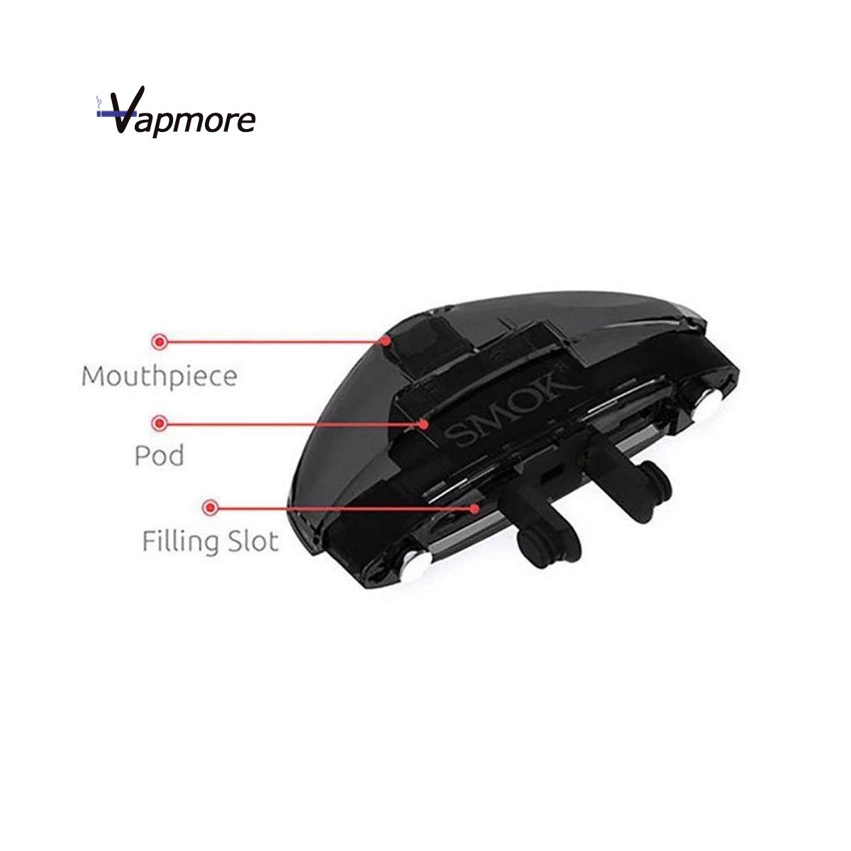 elf bar vape uk Buy Smok main image 0
