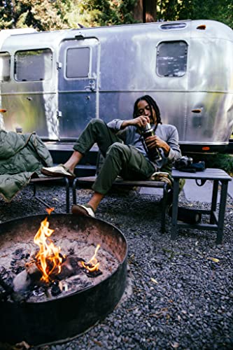 Image of Teva Womens Reember Terrain