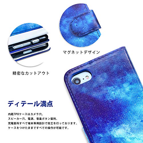 最安値 Iphone Se ケース 第2世代 Iphone8 Iphone7 Iphone6 Iphone6s 手帳型ケース アイフォン8ケース 手帳型 ディズニー ミッキーマウス Se2 アイフォンse 年モデル アイフォン7ケース おしゃれ 可愛い 人気 財布型 Tpu 衝撃吸収 高級レザー カード収納