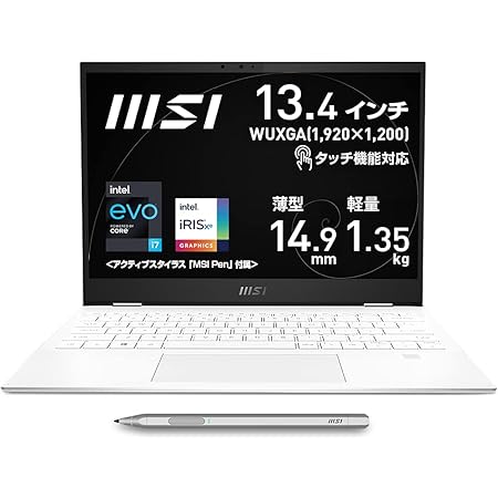 Amazon Amazon Co Jp限定 Msi 2in1 ノートパソコン タブレット S100 S100 009jp 10 1インチ Msi ノートパソコン 通販