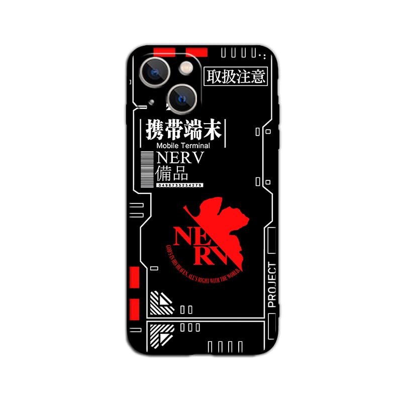 限定品エヴァ スマホ SH-M02-EVA20 SIMフリー SIMロックフリーの レア