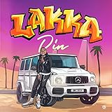  Lakka [Explicit]
