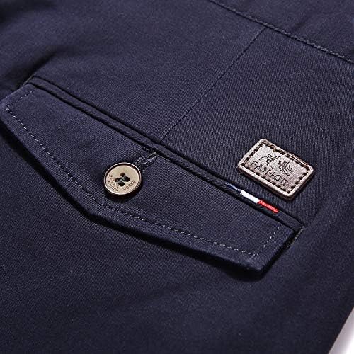 Modern Fantasy SHORTS メンズ US サイズ: 35