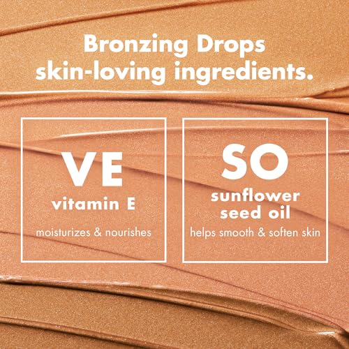 Dove Beauty Cream Bar – Roze 3×90 g - View 2