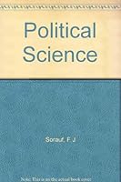 POLITICAL SCIENCES. An informal overview. B000Z37ORE Book Cover