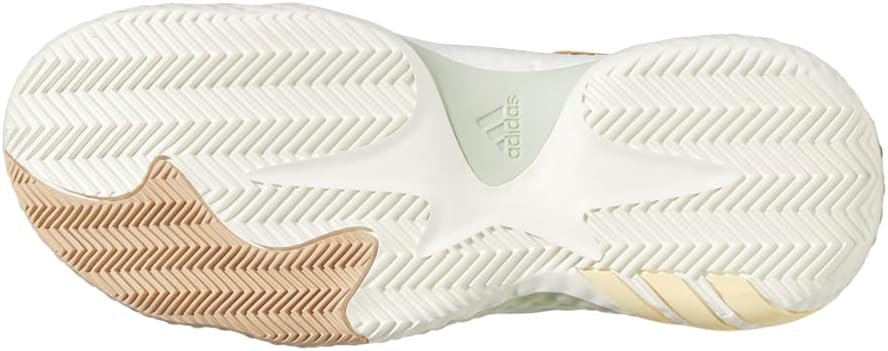 adidas Men's Harden Vol. 6 Basketball Shoes