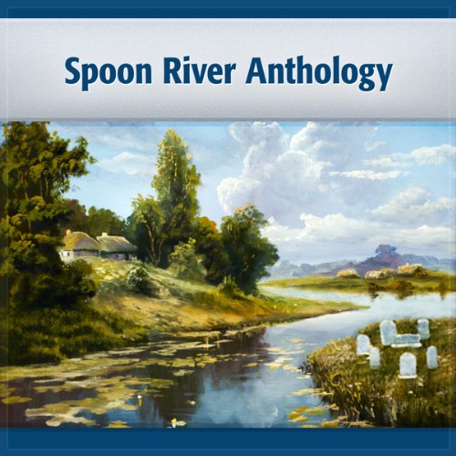Spoon River Anthology
