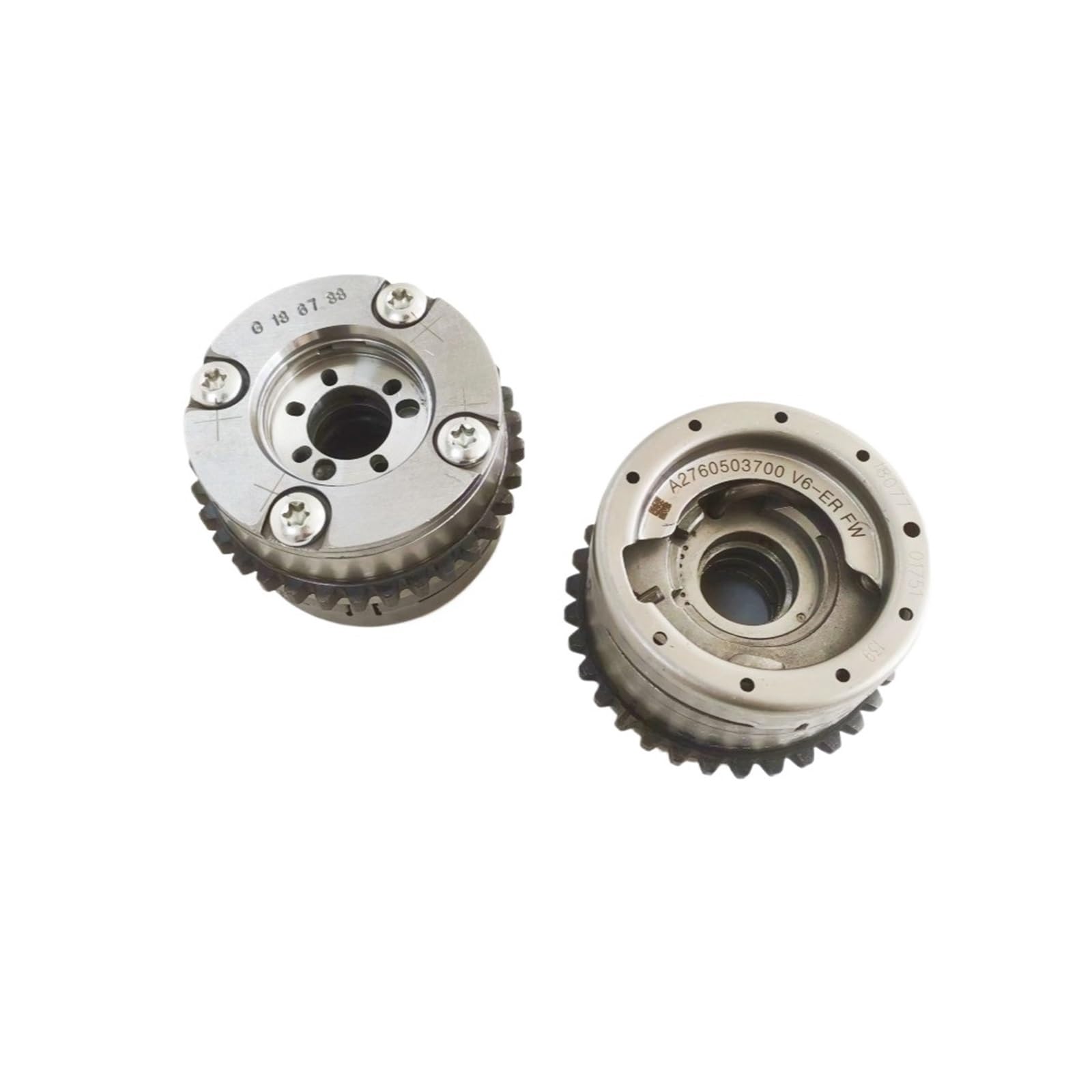 Amazon.com: INSTR 2760503600 2760503700 2760503800 2760503900  