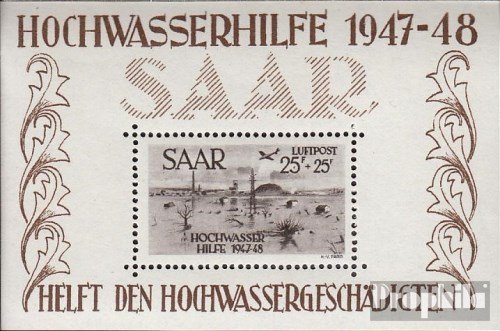 Timbres français neufs en série avec gomme originale