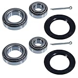 Bitte beachten Sie die Zuordnungstabelle unter Produktinformation mit den passenden Fahrzeugen und Einschränkungen.