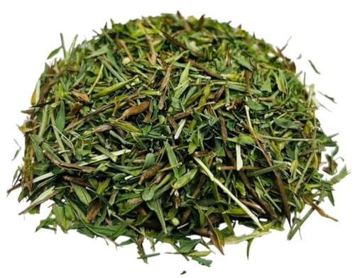 Hierba Ruda De Cabra Seca 85g - 1,95kg Galega officinalis (220 gramos)
