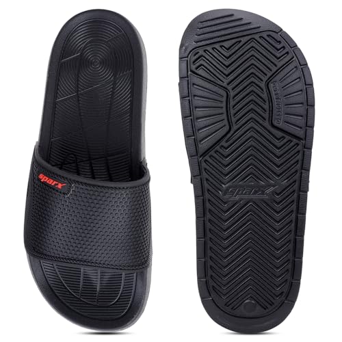Image of SPARX Slider SFG 205 For Men