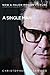 A Single Man