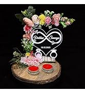 Small manufacture image 9