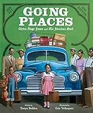 Going Places: Victor...image