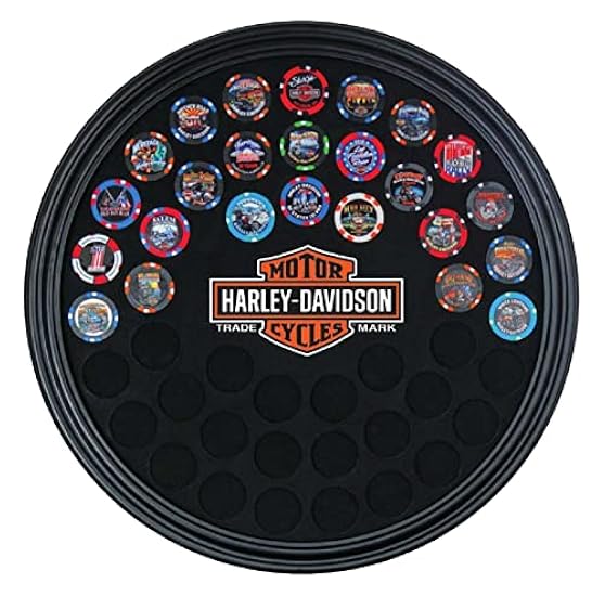 スクイッドマニア 輝801 イザナギ シャインオーロラ ZERO-G EVOLUTION