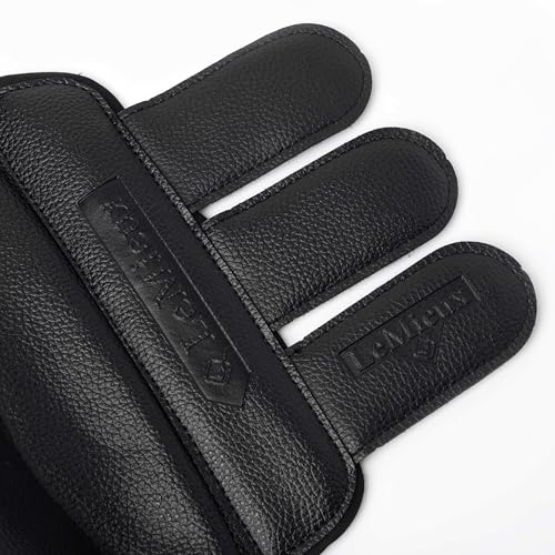 Image of LeMieux Support Horse Boots - Protective Gear and Training Equipment - Equine Boots, Wraps & Accessories