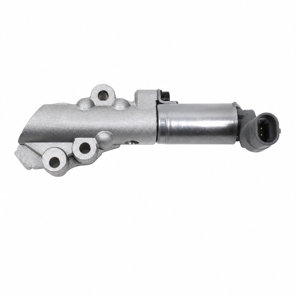 Amazon.com: Genuine OEM 24360-3CAB1 Oil Control Valve EX, RH