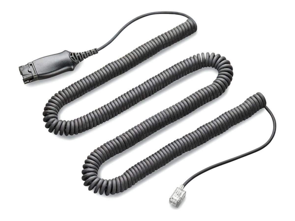 Plantronics 72442-41 Drut rozłączający