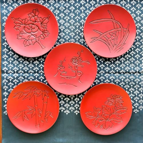 村上堆朱」の人気商品一覧 | 安い商品を通販サイトから探す - 価格.com