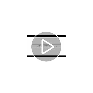 KOHLER Span (Square) Quiet Close Toilet Seat (White)