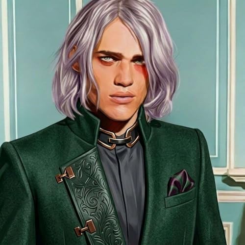 4.12. Il sogno di Michele - Parte II ("Non ci siamo, Michele, hai sbagliato tutto...")